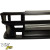 VSaero FRP URA Front Bumper > Toyota Corolla (AE86) 1984-1987 > 2/3dr - image 8