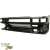 FRP URA Front Bumper > Toyota Corolla (AE86) 1984-1987 > 2/3dr - image 9