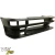 FRP URA Front Bumper > Toyota Corolla (AE86) 1984-1987 > 2/3dr - image 11