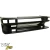 FRP URA Front Bumper > Toyota Corolla (AE86) 1984-1987 > 2/3dr - image 12