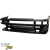 VSaero FRP URA Front Bumper > Toyota Corolla (AE86) 1984-1987 > 2/3dr - image 13