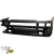 FRP URA Front Bumper > Toyota Corolla (AE86) 1984-1987 > 2/3dr - image 13