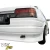 FRP URA Body Kit 4pc > Toyota Corolla (AE86) 1984-1987 > 2/3dr - image 75