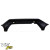 VSaero FRP URA Body Kit 4pc > Toyota Corolla (AE86) 1984-1987 > 2/3dr - image 58