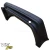 FRP URA Body Kit 4pc > Toyota Corolla (AE86) 1984-1987 > 2/3dr - image 61