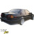 VSaero FRP URA Body Kit 4pc > Toyota Corolla (AE86) 1984-1987 > 2/3dr - image 69