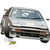 VSaero FRP URA Body Kit 4pc > Toyota Corolla AE86 1984-1987 > 2/3dr - image 30