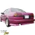 FRP URA Body Kit 4pc > Toyota Corolla (AE86) 1984-1987 > 2/3dr - image 73
