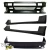 FRP URA Body Kit 4pc > Toyota Corolla (AE86) 1984-1987 > 2/3dr - image 2