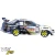 FRP URA Body Kit 4pc > Toyota Corolla (AE86) 1984-1987 > 2/3dr - image 7