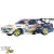 FRP URA Body Kit 4pc > Toyota Corolla (AE86) 1984-1987 > 2/3dr - image 9