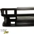 FRP URA Body Kit 4pc > Toyota Corolla (AE86) 1984-1987 > 2/3dr - image 17