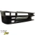 FRP URA Body Kit 4pc > Toyota Corolla (AE86) 1984-1987 > 2/3dr - image 19