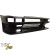 VSaero FRP URA Body Kit 4pc > Toyota Corolla (AE86) 1984-1987 > 2/3dr - image 19