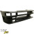 VSaero FRP URA Body Kit 4pc > Toyota Corolla (AE86) 1984-1987 > 2/3dr - image 20