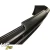 FRP URA Body Kit 4pc > Toyota Corolla (AE86) 1984-1987 > 2/3dr - image 23