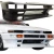 FRP URA Body Kit 4pc > Toyota Corolla (AE86) 1984-1987 > 2/3dr - image 24