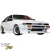 FRP URA Body Kit 4pc > Toyota Corolla (AE86) 1984-1987 > 2/3dr - image 25
