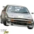 FRP URA Body Kit 4pc > Toyota Corolla (AE86) 1984-1987 > 2/3dr - image 29