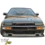 FRP URA Body Kit 4pc > Toyota Corolla (AE86) 1984-1987 > 2/3dr - image 30