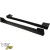 FRP URA Body Kit 4pc > Toyota Corolla (AE86) 1984-1987 > 2/3dr - image 37