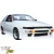 FRP URA Body Kit 4pc > Toyota Corolla (AE86) 1984-1987 > 2/3dr - image 47