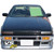 VSaero FRP JBLO Front Bumper > Toyota Corolla AE86 1984-1987 > 2/3dr - image 22