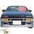 VSaero FRP JBLO Front Bumper > Toyota Corolla (AE86) 1984-1987 > 2/3dr - image 25