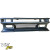 VSaero FRP JBLO Front Bumper > Toyota Corolla (AE86) 1984-1987 > 2/3dr - image 3