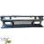 FRP JBLO Front Bumper > Toyota Corolla (AE86) 1984-1987 > 2/3dr - image 3