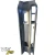FRP JBLO Front Bumper > Toyota Corolla (AE86) 1984-1987 > 2/3dr - image 7