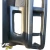 FRP JBLO Front Bumper > Toyota Corolla (AE86) 1984-1987 > 2/3dr - image 13