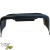 FRP JBLO Front Bumper > Toyota Corolla (AE86) 1984-1987 > 2/3dr - image 15