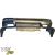 FRP JBLO Front Bumper > Toyota Corolla (AE86) 1984-1987 > 2/3dr - image 16