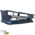 FRP JBLO Front Bumper > Toyota Corolla (AE86) 1984-1987 > 2/3dr - image 17