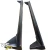 FRP JBLO Side Skirts > Toyota Corolla (AE86) 1984-1987 > 2/3dr - image 10