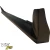 FRP JBLO Side Skirts > Toyota Corolla (AE86) 1984-1987 > 2/3dr - image 20