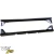 FRP JBLO Side Skirts > Toyota Corolla (AE86) 1984-1987 > 2/3dr - image 21
