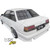 VSaero FRP JBLO Body Kit 4pc > Toyota Corolla AE86 1984-1987 > 2/3dr - image 87