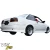 FRP JBLO Body Kit 4pc > Toyota Corolla (AE86) 1984-1987 > 2/3dr - image 90