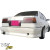 VSaero FRP JBLO Body Kit 4pc > Toyota Corolla (AE86) 1984-1987 > 2/3dr - image 94