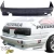 FRP JBLO Body Kit 4pc > Toyota Corolla (AE86) 1984-1987 > 2/3dr - image 99