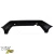 FRP JBLO Body Kit 4pc > Toyota Corolla (AE86) 1984-1987 > 2/3dr - image 69