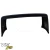 FRP JBLO Body Kit 4pc > Toyota Corolla (AE86) 1984-1987 > 2/3dr - image 74