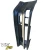 FRP JBLO Body Kit 4pc > Toyota Corolla (AE86) 1984-1987 > 2/3dr - image 8
