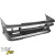 FRP JBLO Body Kit 4pc > Toyota Corolla (AE86) 1984-1987 > 2/3dr - image 11