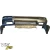 FRP JBLO Body Kit 4pc > Toyota Corolla (AE86) 1984-1987 > 2/3dr - image 15