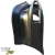 FRP JBLO Body Kit 4pc > Toyota Corolla (AE86) 1984-1987 > 2/3dr - image 17