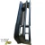 FRP JBLO Body Kit 4pc > Toyota Corolla (AE86) 1984-1987 > 2/3dr - image 21