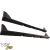 FRP JBLO Body Kit 4pc > Toyota Corolla (AE86) 1984-1987 > 2/3dr - image 41